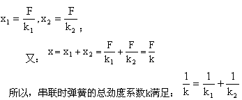 弹力计算(图文教程),计算,教程,第9张 弹力计算(图文教程),弹力计算,计算,教程,第9张