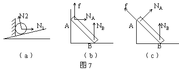 弹力计算(图文教程),计算,教程,第5张 弹力计算(图文教程),弹力计算,计算,教程,第5张