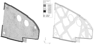 澳汰尔优化设计在航空部件设计中的应用(图文教程),设计,第3张 澳汰尔优化设计在航空部件设计中的应用(图文教程),澳汰尔优化设计在航空部件设计中的应用,设计,第3张