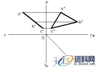 机械制图基础实例解答（4）（图文教程）,机械制图基础实例解答（4）,制图,实例,基础,第13张