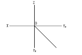 机械制图基础实例解答(1)(图文教程),制图,实例,基础,第1张 机械制图基础实例解答(1)(图文教程),机械制图基础实例解答(1),制图,实例,基础,第1张
