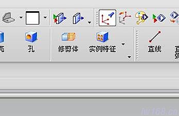 UG模具设计-UG绘制齿轮泵箱体,模具设计,绘制,第56张 UG模具设计-UG绘制齿轮泵箱体,模具设计,绘制,第56张