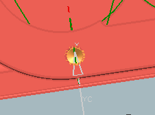 UG模具设计-UG绘制齿轮泵箱体,模具设计,绘制,第59张 UG模具设计-UG绘制齿轮泵箱体,模具设计,绘制,第59张