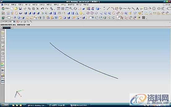 UG模具设计-UG建立斜齿轮模型方法,斜齿轮,模具设计,模型,第1张 UG模具设计-UG建立斜齿轮模型方法,斜齿轮,模具设计,模型,第1张