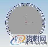 UG模具设计－UG在玩具设计中的应用,模具设计,设计,第3张