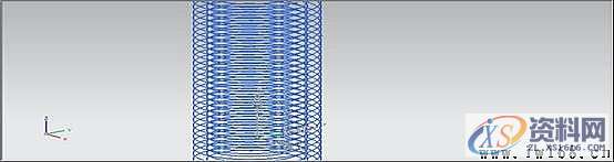 UG模具设计－螺旋千斤顶UG建模,模具设计,建模,第20张