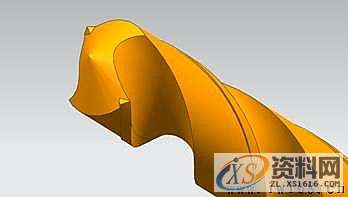 UG模具模具-UG钻头建模实例,模具,建模,实例,第10张 UG模具模具-UG钻头建模实例,模具,建模,实例,第10张