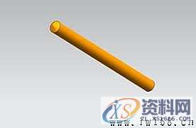 UG模具模具-UG钻头建模实例,模具,建模,实例,第2张 UG模具模具-UG钻头建模实例,模具,建模,实例,第2张