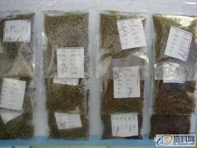 数控工程师必知的加工中心切削刀具及应用知识,数控,第11张 数控工程师必知的加工中心切削刀具及应用知识,数控,第11张