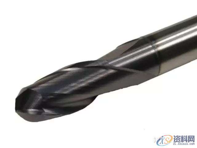 数控工程师必知的加工中心切削刀具及应用知识,数控,第7张 数控工程师必知的加工中心切削刀具及应用知识,数控,第7张