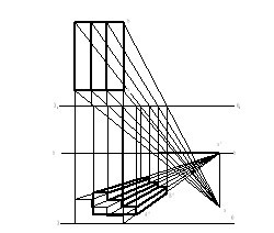 机械制图(九)轴测图(图文教程),画法,椭圆,第17张 机械制图(九)轴测图(图文教程),机械制图(九)轴测图,画法,椭圆,第17张