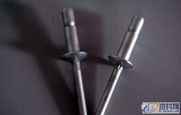 机械人必备的340条知识,值得收藏!,第6张 机械人必备的340条知识,值得收藏!,第6张