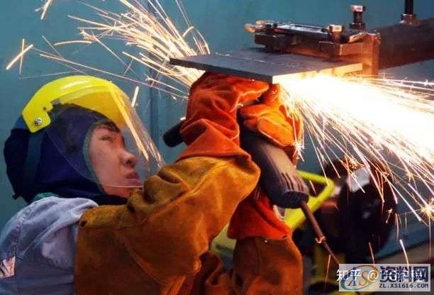 机械人必备的340条知识,值得收藏!,第3张 机械人必备的340条知识,值得收藏!,第3张