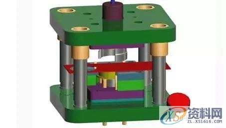 机械人必备的340条知识,值得收藏!,第2张 机械人必备的340条知识,值得收藏!,第2张