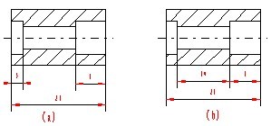 机械制图(七)产品的零件图、装配图(图文教程),螺纹,零件,画法,如图,图中,第17张 机械制图(七)产品的零件图、装配图(图文教程),机械制图(七)产品的零件图、装配图,螺纹,零件,画法,如图,图中,第17张
