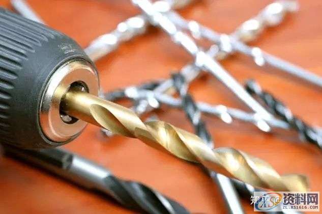 机械人必备的340条知识,值得收藏!,第4张 机械人必备的340条知识,值得收藏!,第4张