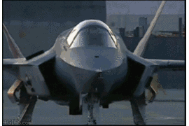 机械动图有没有想动手转两下,第2张