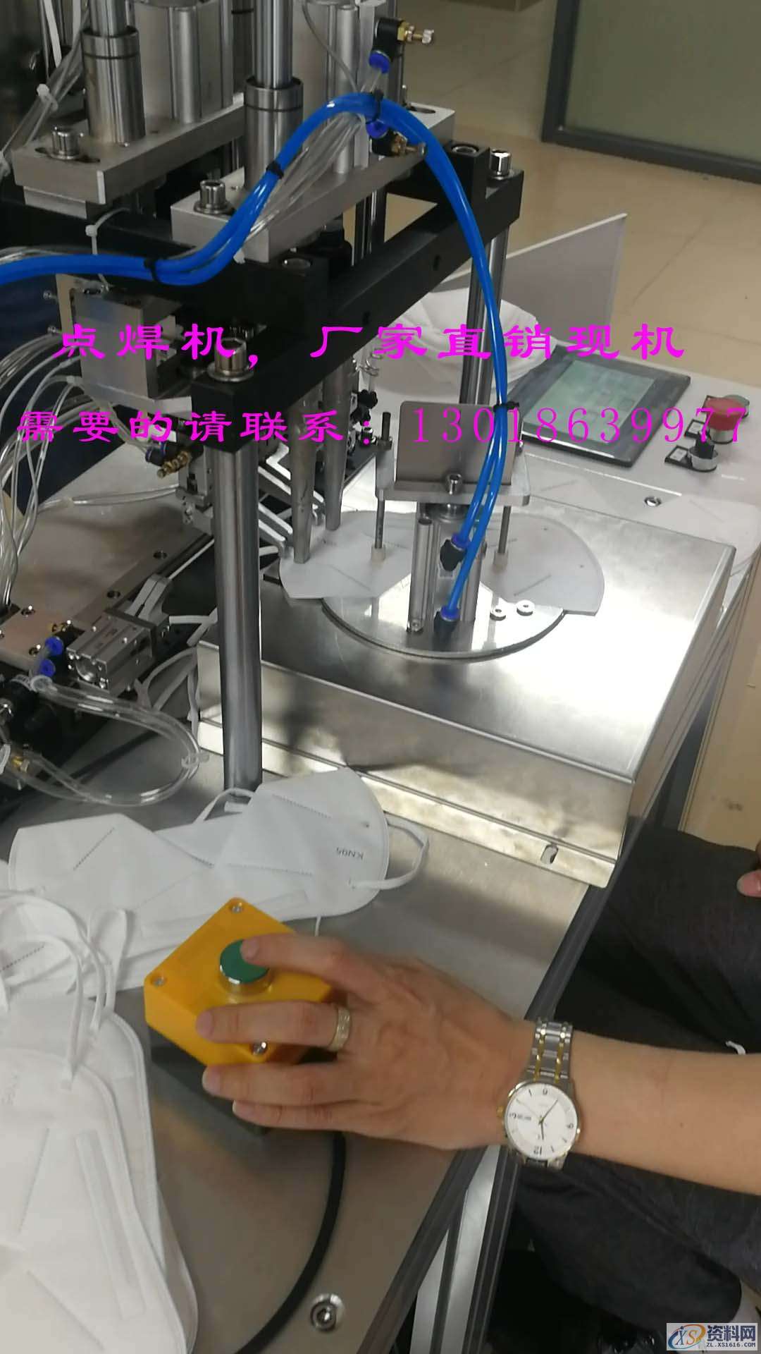 SOLIDWORKS机械设计:机械加工中获得工件尺寸精度的常用方法分享 ...,加工,工件,尺寸,第3张 SOLIDWORKS机械设计:机械加工中获得工件尺寸精度的常用方法分享 ...,加工,工件,尺寸,第3张