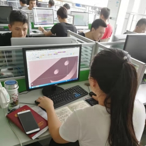 机械设计:电机选型的原理、参数和方法,参数,第1张 机械设计:电机选型的原理、参数和方法,参数,第1张