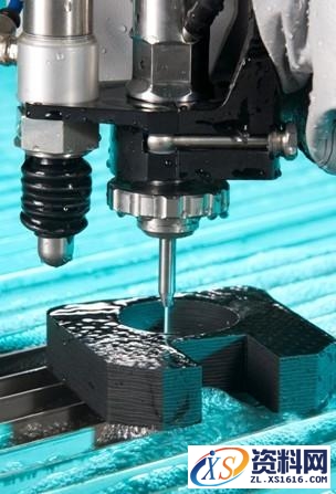 激光切割、等离子切割、线切割、水切割加工,加工,第2张 激光切割、等离子切割、线切割、水切割加工,激光切割、水切割、等离子切割、线切割,加工,第2张