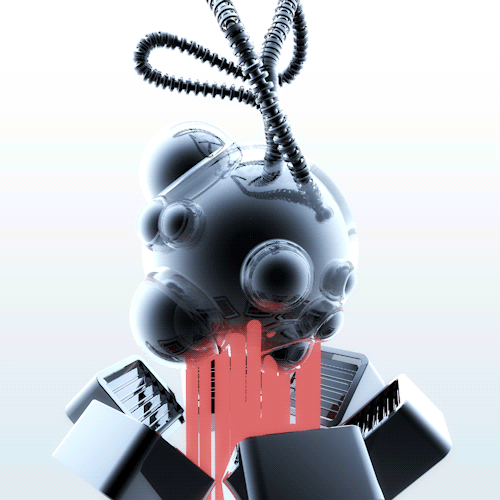 1700种SW机械设计原理动态图！美翻了,设计,第33张