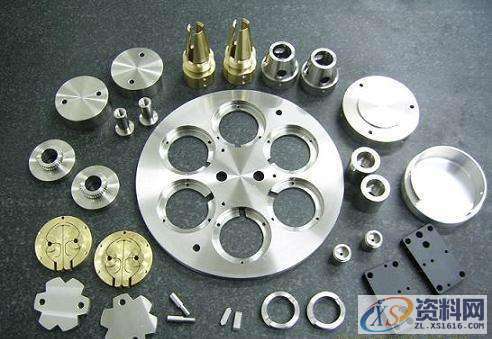 一文弄懂机械人常用技术要求,一文弄懂，机械人常用技术要求,常用,要求,第3张