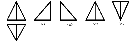 机械制图试卷（图文教程）,机械制图试卷,制图,教程,第1张