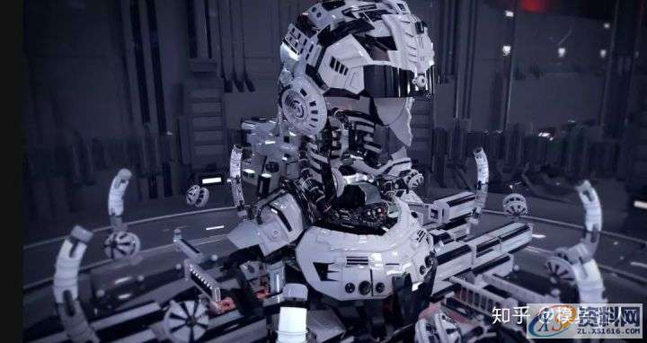 自动化机械设计：20个机械设计知识点总结，赶紧收藏以后绝对用得到！ ...,设计,第1张