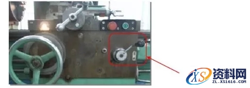 车螺纹的切削加工方法,车螺纹的方法,螺纹,工件,第9张