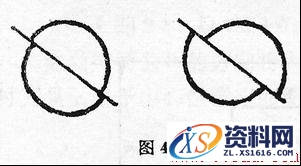 那些超实用的车工技能大全,15个超实用的车工技能,第4张