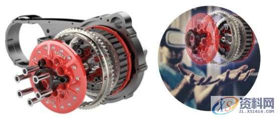 SolidWorks软件从设计到制造流程,建议收藏,SolidWorks,流程,第2张 SolidWorks软件从设计到制造流程,建议收藏,SolidWorks,流程,第2张