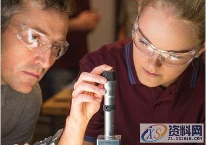 SolidWorks软件从设计到制造流程,建议收藏,SolidWorks,流程,第4张 SolidWorks软件从设计到制造流程,建议收藏,SolidWorks,流程,第4张