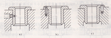 典型零部件装配方法（图文教程）,典型零部件装配方法,装配,第4张