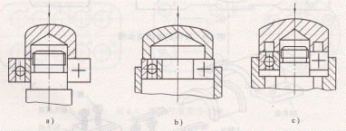 典型零部件装配方法（图文教程）,典型零部件装配方法,装配,第5张