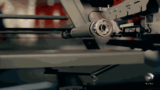 跑步机内部结构(图文教程),结构,教程,第1张 跑步机内部结构(图文教程),跑步机内部结构,结构,教程,第1张