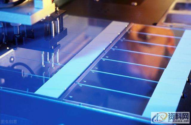 非标自动化设计非标自动化设备常见故障,非标,设备,第3张