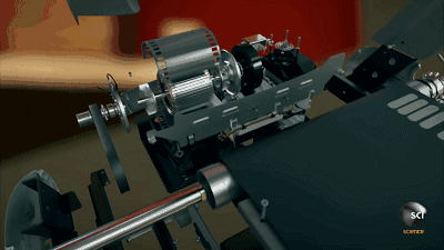 跑步机内部结构(图文教程),结构,教程,第3张 跑步机内部结构(图文教程),跑步机内部结构,结构,教程,第3张