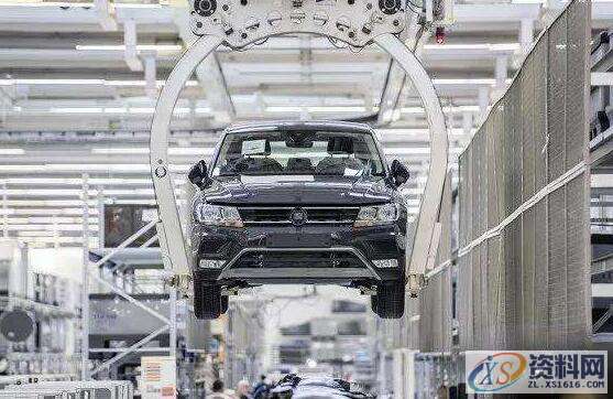 工业机器人2021年前景:给企业带来的利与弊,成本,设计培训,第3张 工业机器人2021年前景:给企业带来的利与弊,成本,设计培训,第3张