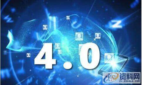 工业机器人2021年前景:给企业带来的利与弊,成本,设计培训,第1张 工业机器人2021年前景:给企业带来的利与弊,成本,设计培训,第1张