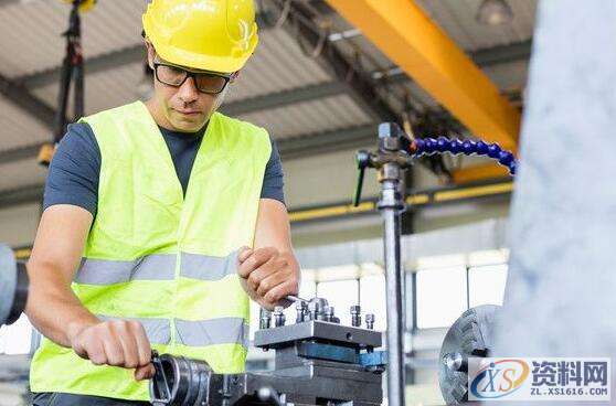 工业机器人2021年前景:给企业带来的利与弊,成本,设计培训,第5张 工业机器人2021年前景:给企业带来的利与弊,成本,设计培训,第5张