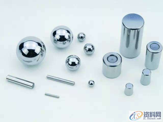 看完这波轴承知识,你就成“专家”了!,第2张 看完这波轴承知识,你就成“专家”了!,看完这波轴承知识,你就成“专家”了!,第2张