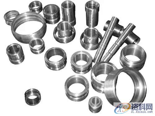 看完这波轴承知识,你就成“专家”了!,第1张 看完这波轴承知识,你就成“专家”了!,看完这波轴承知识,你就成“专家”了!,第1张