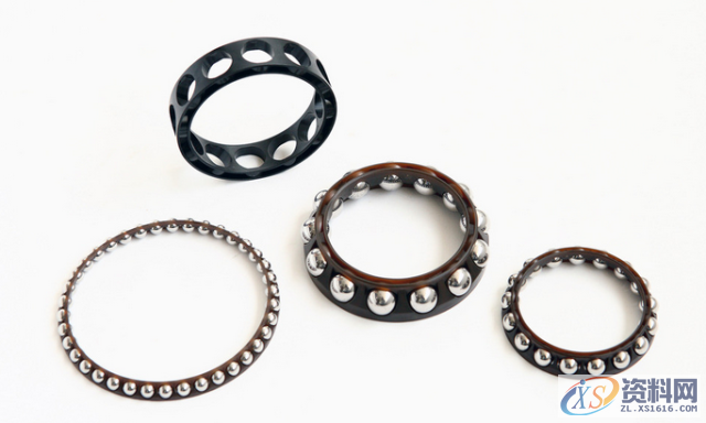 看完这波轴承知识,你就成“专家”了!,第4张 看完这波轴承知识,你就成“专家”了!,看完这波轴承知识,你就成“专家”了!,第4张