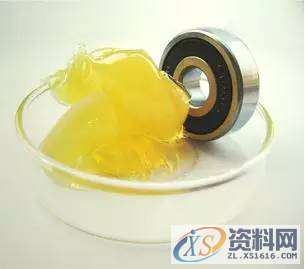 看完这波轴承知识,你就成“专家”了!,第5张 看完这波轴承知识,你就成“专家”了!,看完这波轴承知识,你就成“专家”了!,第5张