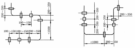 配管通用技术条件(图文教程),教程,第8张 配管通用技术条件(图文教程),483-3,教程,第8张