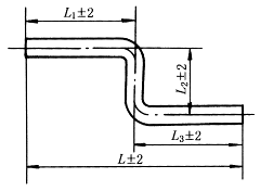 配管通用技术条件(图文教程),教程,第1张 配管通用技术条件(图文教程),image001,教程,第1张