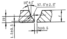 配管通用技术条件(图文教程),教程,第17张 配管通用技术条件(图文教程),484-8,教程,第17张