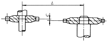 带和链传动装配(图文教程),装配,教程,第1张 带和链传动装配(图文教程),1-479,装配,教程,第1张