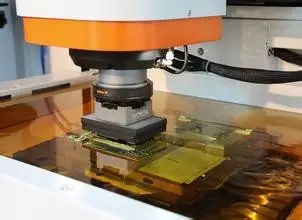 模具工厂电火花加工的八大误区,一定要收藏,模具,第1张 模具工厂电火花加工的八大误区,一定要收藏,模具,第1张