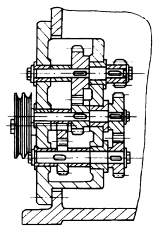 装配工艺设计注意事项（图文教程）,461-5,装配,工艺,教程,第9张